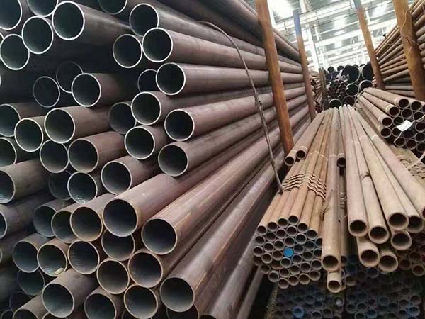 20crmo合金管價(jià)格