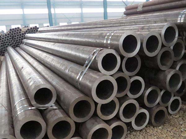 20crmo合金管生產(chǎn)廠家